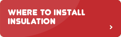 Where to install insulation