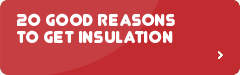 Reasons to get insulation