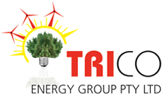 TRICO Energy Group Perth Western Australia
