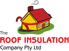 The Roof Insulation Company Perth Western Australia